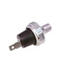 Omix 17219.08 | Oil Pressure Switch 84-91 Jeep Cherokee (XJ); 1984-1991 Alternate Image 1