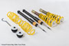 ST Suspensions 13210090 | ST X-Height Adjustable Coilovers 09-17 Audi Q5(8R) Without EDC; 2009-2017 Alternate Image 1