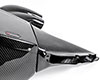 Vivid Racing vrrs7c7110 | VR Performance Audi S6/S7/RS7/RS6 C7 4.0T Carbon Fiber Air Intake; 2014-2017 Alternate Image 6