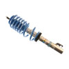 Bilstein 47-124851 | B14 (PSS) Suspension Kit Volkswagen Golf Front and Rear; 1999-2006 Alternate Image 4