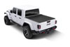 Rugged Ridge 13550.31 | Armis Retractable Locking Bed Cover 20-21 JT; 2020-2024 Alternate Image 6