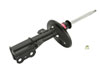 KYB 334339 | Shocks & Struts Excel-G Front Left LEXUS ES300 2002-03 TOYOTA Camry 2002-03; 2002-2003 Alternate Image 4