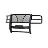 Westin 57-93685 | 2014-2015 Chevrolet Silverado 1500 HDX Winch Mount Grille Guard - Black; 2014-2015 Alternate Image 8