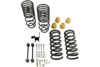 Belltech 964 | LOWERING KIT W/O SHOCKS Alternate Image 2