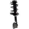 KYB sr4492 | Shocks & Struts Strut Plus Front Left 05-09 Subaru Outback; 2005-2009 Alternate Image 2