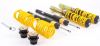 ST Suspensions 18281046 | ST XA Adjustable Coilovers VW Golf 2.0TDI (MKVII) Alternate Image 1