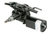 Omix 19715.09 | Rear Wiper Motor 02-07 Liberty & 99-04 G. Cheroke; 2002-2007 Alternate Image 1