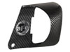 aFe 54-12218-C | MagnumFORCE Intake System Carbon Fiber Scoop 12-15 BMW 328i/ix (F30/31/34) L4 2.0L Turbo N20/N26; 2012-2015 Alternate Image 1