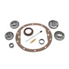 Yukon Gear & Axle bk gm8.5 | Yukon Gear Bearing install Kit For GM 8.5in Diff Alternate Image 5