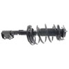 KYB sr4451 | Shocks & Struts Strut Plus Front Left 08-10 Toyota Highlander 2WD/AWD; 2008-2010 Alternate Image 4