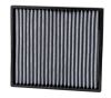 K&N Engineering vf2007 | K&N Scion 04-16 Hyundai Tucson Cabin Air Filter; 2004-2016 Alternate Image 1