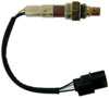 NGK 24359 | Acura RL 2010-2009 Direct Fit 5-Wire Wideband A/F Sensor; 2009-2010 Alternate Image 1