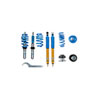 Bilstein 48-246125 | B16 (PSS10) Suspension Kit Porsche Macan Front and Rear; 2015-2017 Alternate Image 4