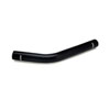 Mishimoto mmhose-gm-3u | 65-67 Chevrolet Chevelle 283/327 Silicone Upper Radiator Hose; 1965-1967 Alternate Image 1