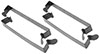 K&N Engineering 8583891 | K&N Spring Clip (4 Pack) Alternate Image 2