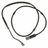 PowerStop sw-1480 | Power Stop 14-16 BMW 228i Rear Euro-Stop Electronic Brake Pad Wear Sensor; 2014-2016 Alternate Image 2