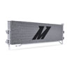 Mishimoto mmtc-f2d-08sl | 08-10 Ford 6.4L Powerstroke Transmission Cooler; 2008-2010 Alternate Image 4