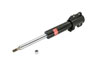 KYB 335810 | Shocks & Struts Excel-G Front DODGE Sprinter 2500 2003-06 DODGE Sprinter 3500 2003-06 FREIGHTLIN; 2003-2006 Alternate Image 5