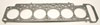 Cometic Gasket c4477-027 | Cometic BMW M30B34 82-93 93mm .027 inch MLS Head Gasket 535i/635i/735i; 1982-1993 Alternate Image 1