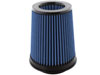 aFe 24-91062 | MagnumFLOW Air Filter Pro 5R 5in F x 7in B (INV) x 5.5in T (INV) x 8in H Alternate Image 1