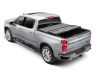 Extang 88455 | 14-18 Chevy/GMC Silverado/Sierra 1500 (8ft. 2in. Bed) Solid Fold ALX; 2014-2018 Alternate Image 2