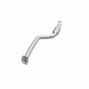 Magnaflow 21172 | MagnaFlow 09-16 BMW Z4 OEM Grade Federal / EPA Compliant Direct-Fit Catalytic Converter; 2009-2016 Alternate Image 5