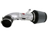 aFe TR-3002P | Takeda Intakes Stage-2 PDS AIS PDS Nissan Altima 07-12 L4-2.5L (pol); 2007-2012 Alternate Image 4