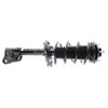 KYB sr4232 | Shocks & Struts Strut Plus Front Left Honda Pilot 2009-2015; 2009-2015 Alternate Image 2