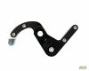 Mountune mnt2363bsaaa | mountune Quick Shift 2013-2018 Focus ST / 2016-2018 Focus RS; 2013-2018 Alternate Image 2