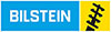 Bilstein 25326369 | 03-23 Toyota 4Runner / 10-23 Lexus GX460B8 8100 (Bypass) Rear Left Shock Absorber; 2003-2023 Alternate Image 10