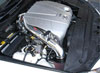 Injen SP2092P | Short Ram Intake Lexus IS350 3.5L V6 w/ MR Technology, Polished; 2006-2020 Alternate Image 7