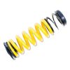 ST Suspensions 27325081 | ST Mercedes-Benz C-Class C63 AMG (W205/C205/S205) Sedan 2WD Adjustable Lowering Springs Alternate Image 3