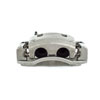 PowerStop l2983 | Power Stop 04-06 Infiniti QX56 Front Left Autospecialty Caliper w/Bracket; 2004-2006 Alternate Image 1