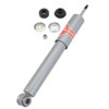 KYB kg4532 | Shocks & Struts Gas-A-Just Front SAAB 900 Series 1979-93; 1979-1993 Alternate Image 1