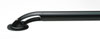 Putco 88871 | 17-20 Ford SuperDuty - 6.5ft Bed Locker Side Rails - Black Powder Coated; 2017-2020 Alternate Image 1