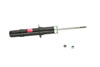 KYB 341604 | Shocks & Struts Excel-G Front CHRYSLER Sebring 2003-06 DODGE Stratus 2003-06; 2003-2006 Alternate Image 3