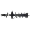 KYB sr4446 | Shocks & Struts Strut Plus Rear Right 08-13 Toyota Highlander AWD / 13-16 Toyota Venza AWD; 2008-2013 Alternate Image 1