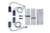 KW 68510252 | KW Suspension KW ESC Modules BMW M6; 2013-2019 Alternate Image 1