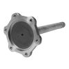 Yukon Gear & Axle yag40104063 | Yukon Inner Stub Axle Shaft RH for 2012-Up GM 8.25in IFS 14.2in Long 4WD; 2012-2023 Alternate Image 2