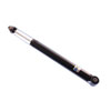 Bilstein 19-029429 | B4 OE Replacement Shock Absorber Volkswagen Golf Rear; 1999-2006 Alternate Image 1