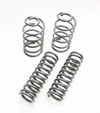 Belltech 5806 | MUSCLE CAR SPRING KITS DODGE 300CMAGNUM 6 CYL.; 2005-2010 Alternate Image 1