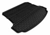 3D Maxpider m1ac0041309 | 3D MAXpider 2007-2013 Acura MDX Kagu Cargo Liner - Black; 2007-2013 Alternate Image 1