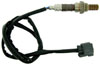 NGK 24603 | Acura CL 1999-1997 NTK Direct Fit Oxygen Sensor; 1997-1999 Alternate Image 1