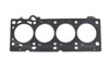 Cometic Gasket c15449-040 | Cometic 2003+ Dodge Neon SRT-4 EDV/EDT 2.4L 88.5mm Bore .040 in MLX Head Gasket; 2003-2005 Alternate Image 1