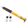 Bilstein 24-184755 | B6 Performance Shock Absorber Mercury Cougar Rear; 1974-1979 Alternate Image 2