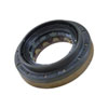 Yukon Gear & Axle ymsc1009 | Yukon Gear Dodge Sprinter Van Pinion Seal; 2003-2006 Alternate Image 2