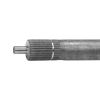 Yukon Gear & Axle yag40104063 | Yukon Inner Stub Axle Shaft RH for 2012-Up GM 8.25in IFS 14.2in Long 4WD; 2012-2023 Alternate Image 4