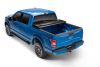 LUND 950295 | Lund 2023 Chevey Colorado 2023 GMC Canyon (5ft. Bed) Genesis Tri-Fold Tonneau Cover Black; 2023-2023 Alternate Image 11