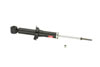 KYB 341454 | Shocks & Struts Excel-G Rear MITSUBISHI Outlander 2008-10; 2008-2010 Alternate Image 3