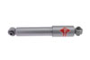 KYB 555057 | Shocks & Struts Excel-G Rear NISSAN Pathfinder (2WD) 2005-10 NISSAN Pathfinder (4WD) 2005-10; 2005-2010 Alternate Image 3